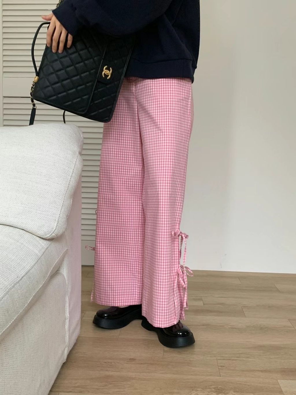 IMG_2882-1709547805351