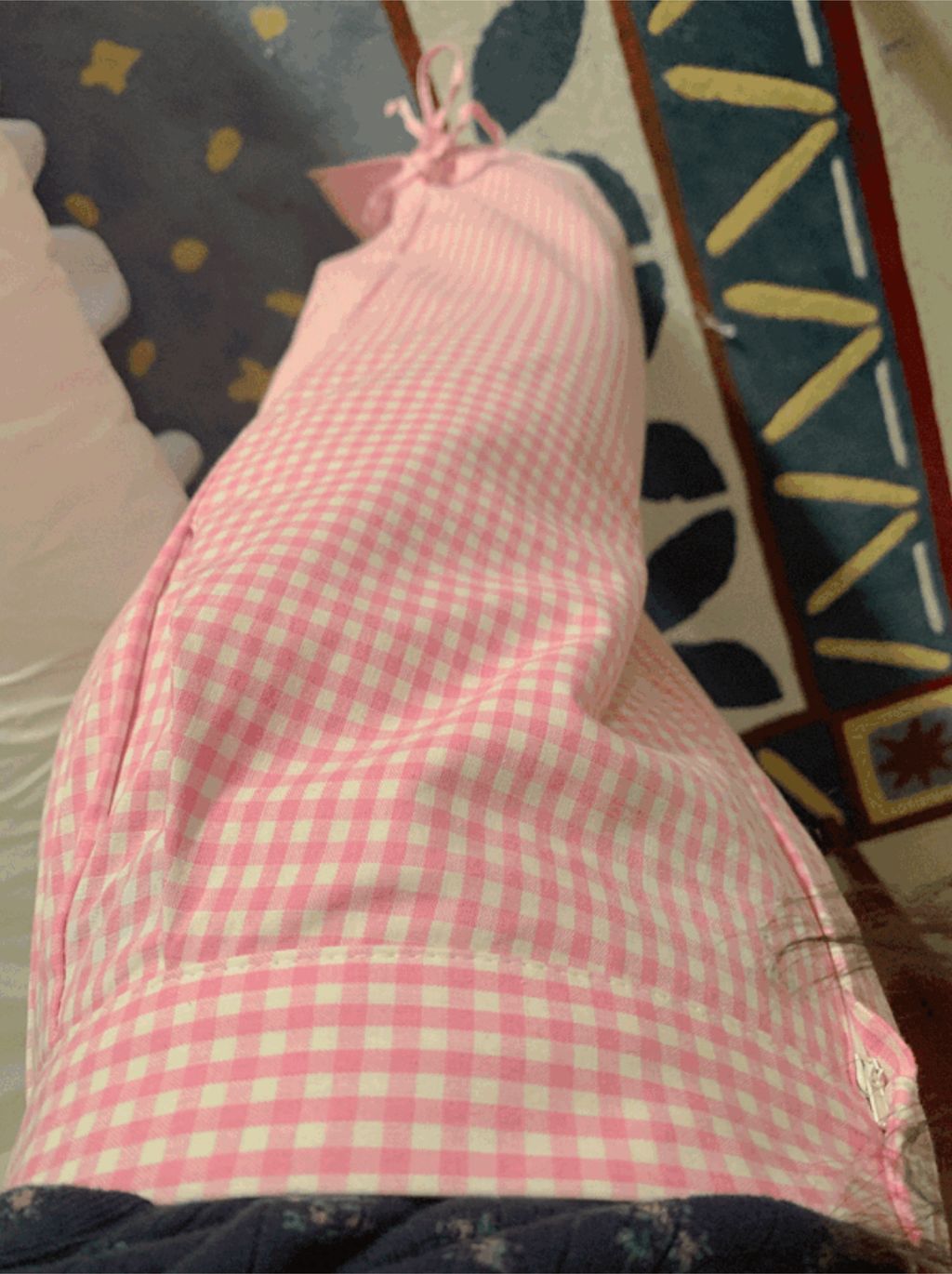 IMG_2636-1709547805369