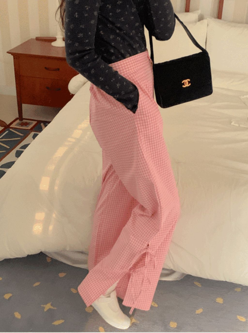 IMG_2635-1709547805377