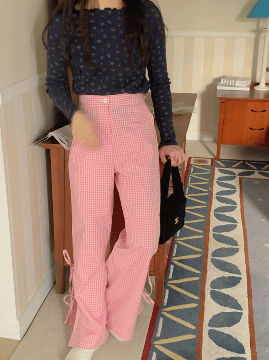 IMG_2634-1709547805384