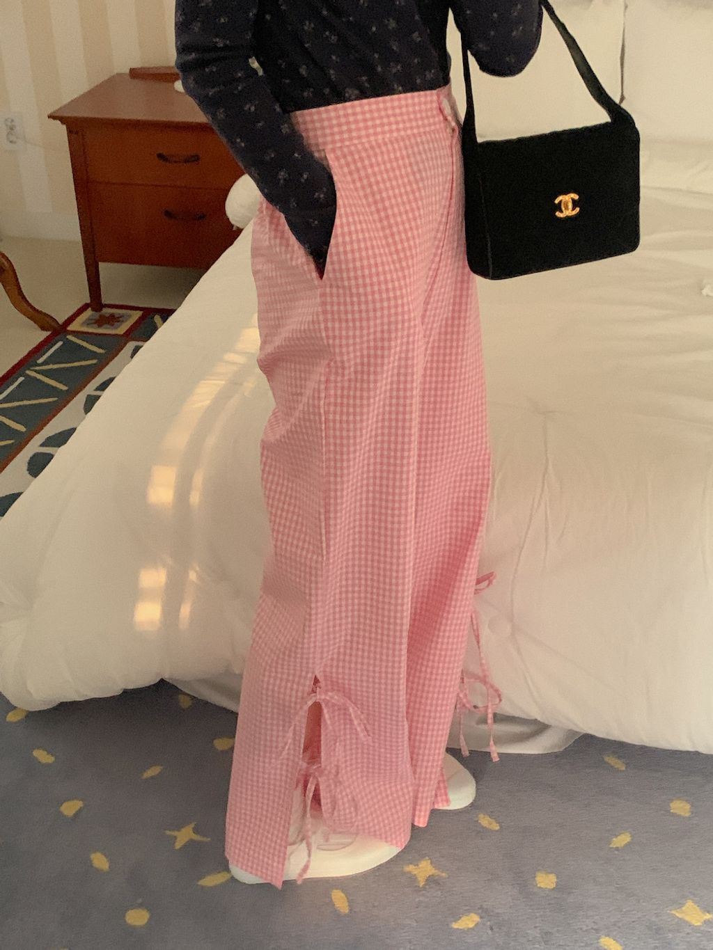 IMG_2581-1709547805395