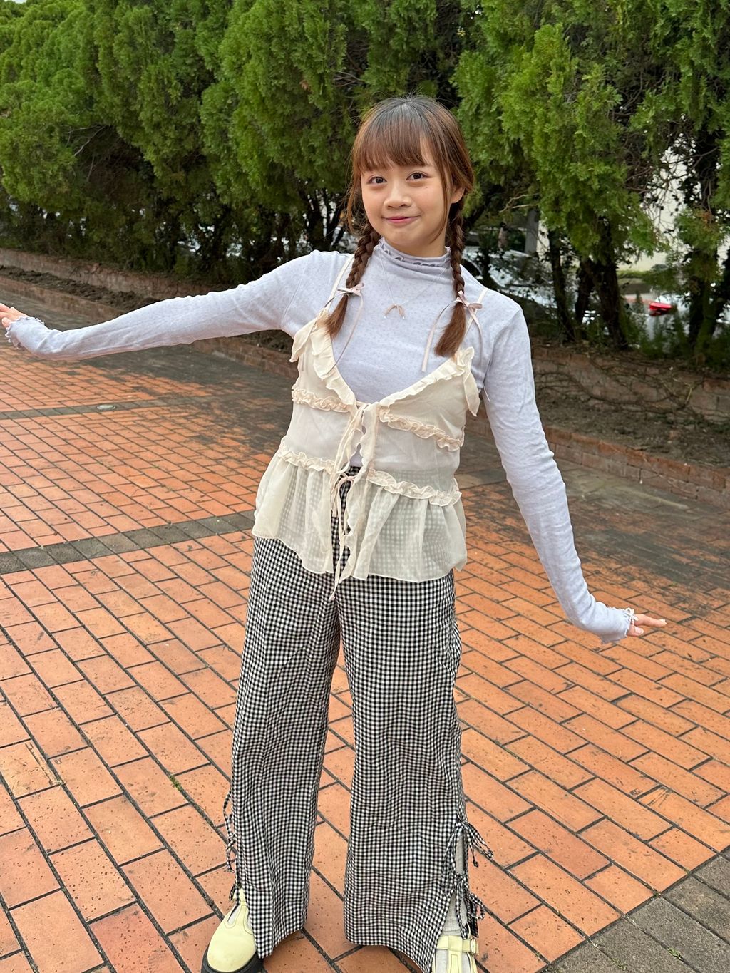 IMG_1845-1709547988369