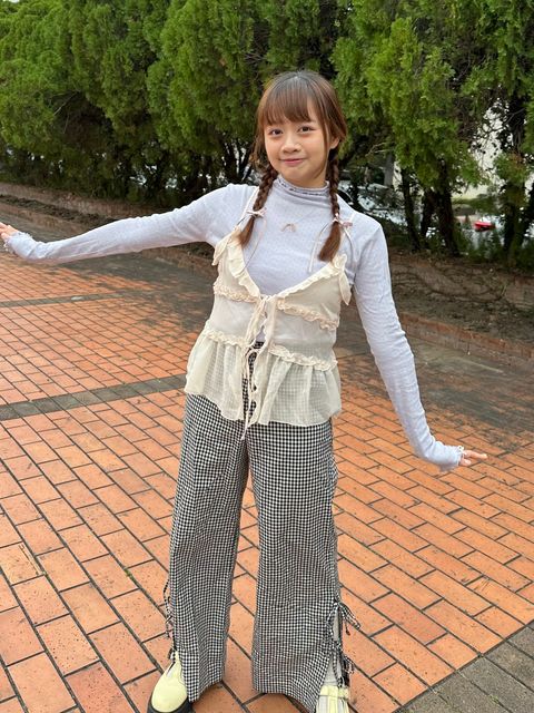 IMG_1845-1709547988369