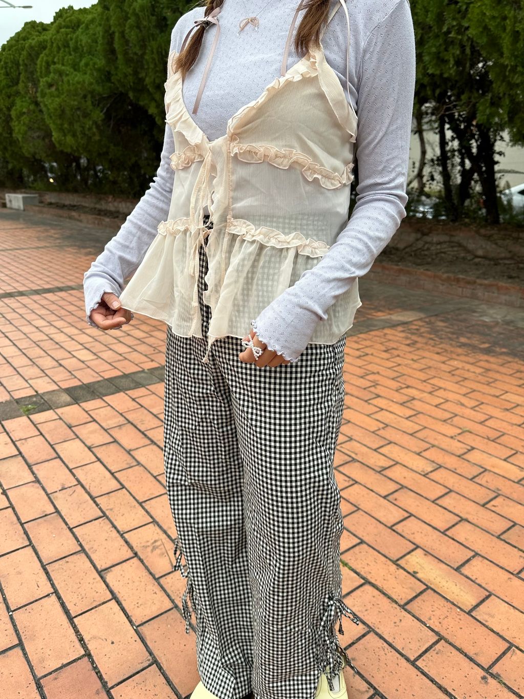 IMG_1840-1709547989069