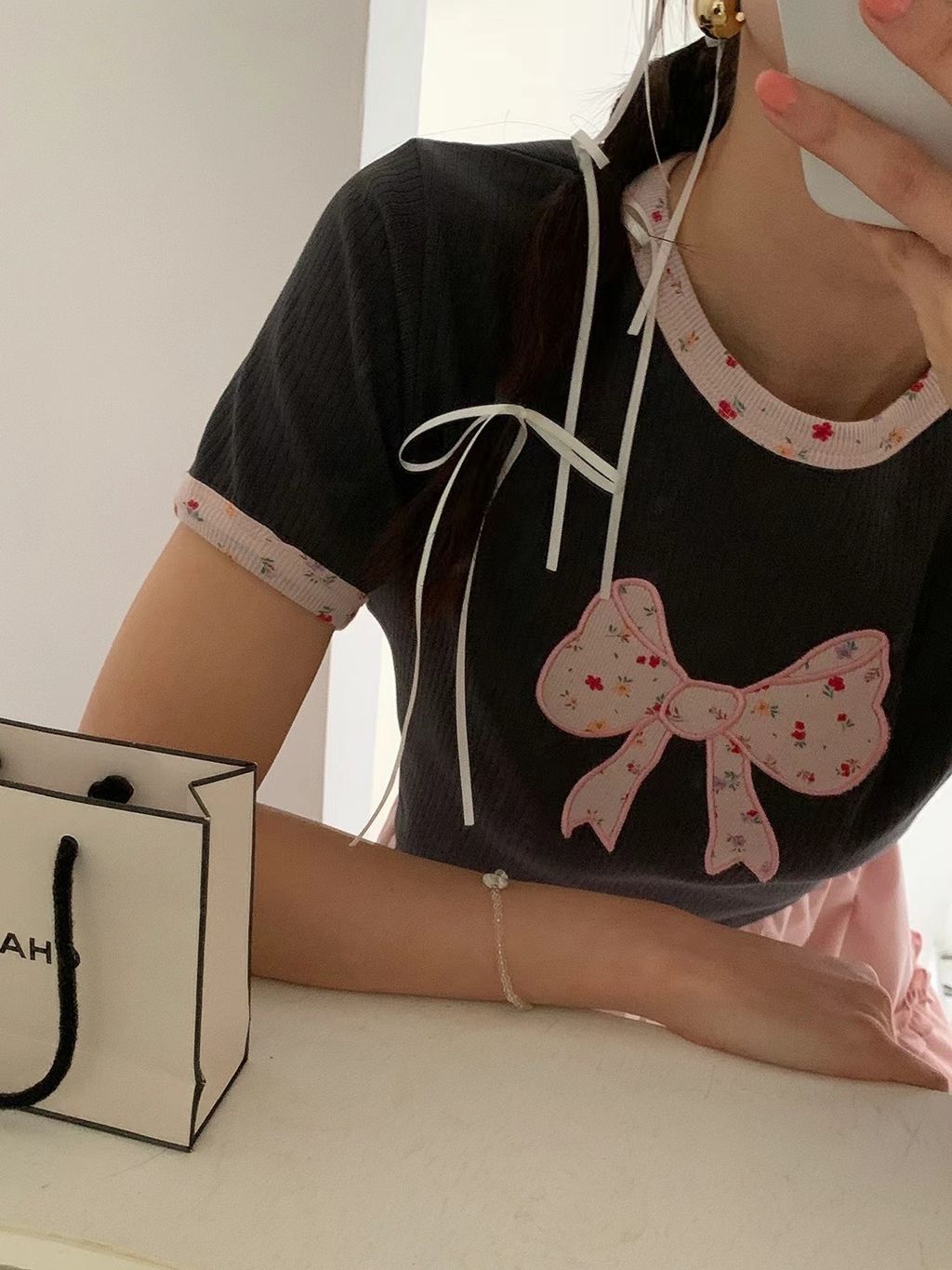 IMG_6025-1712893160666