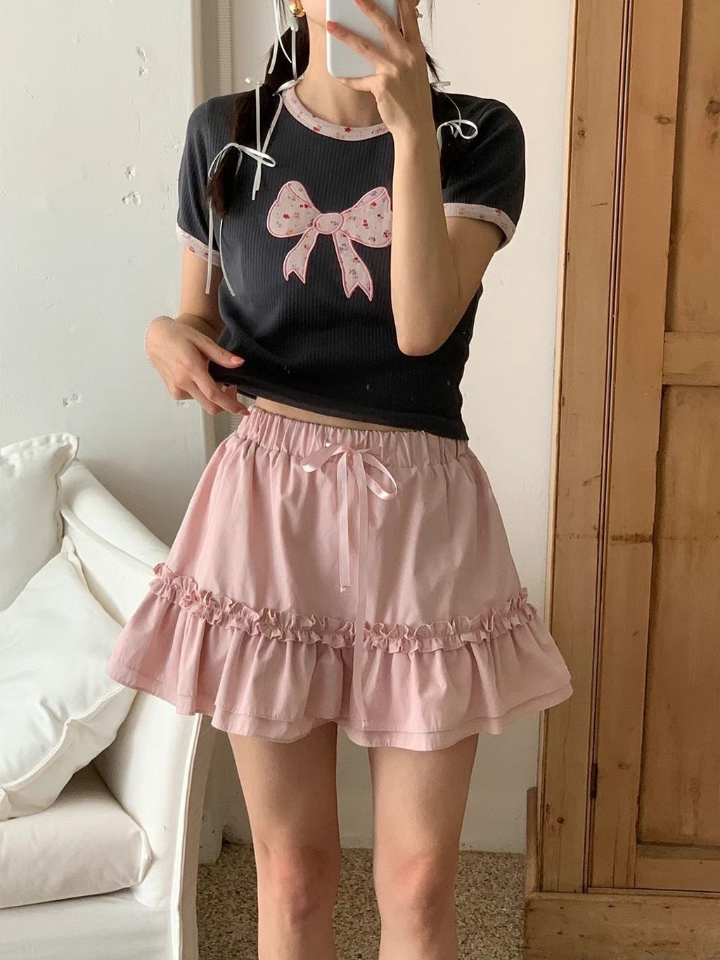 IMG_6024-1712893160675