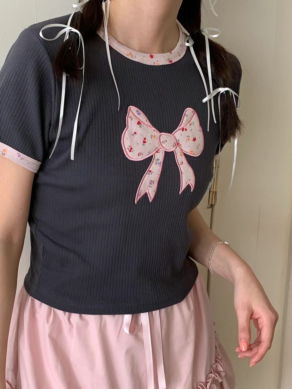 IMG_6023-1712893160668