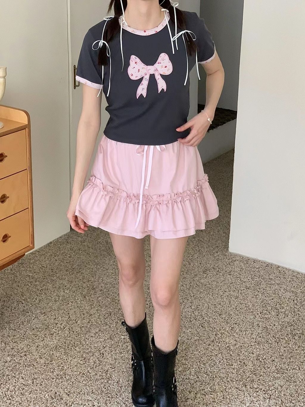 IMG_6022-1712893160683