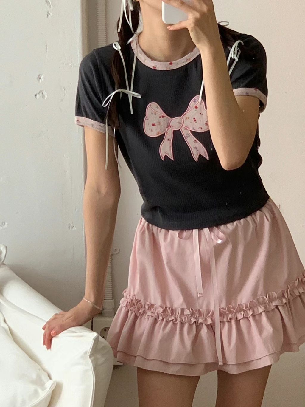 IMG_6021-1712893160692