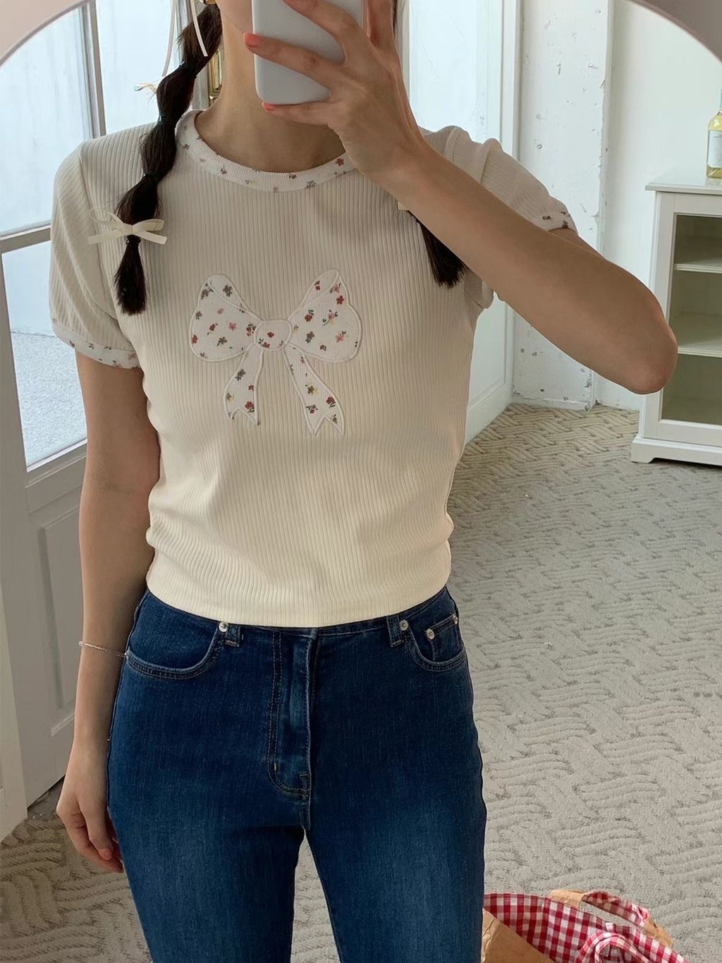 IMG_6020-1712893160700