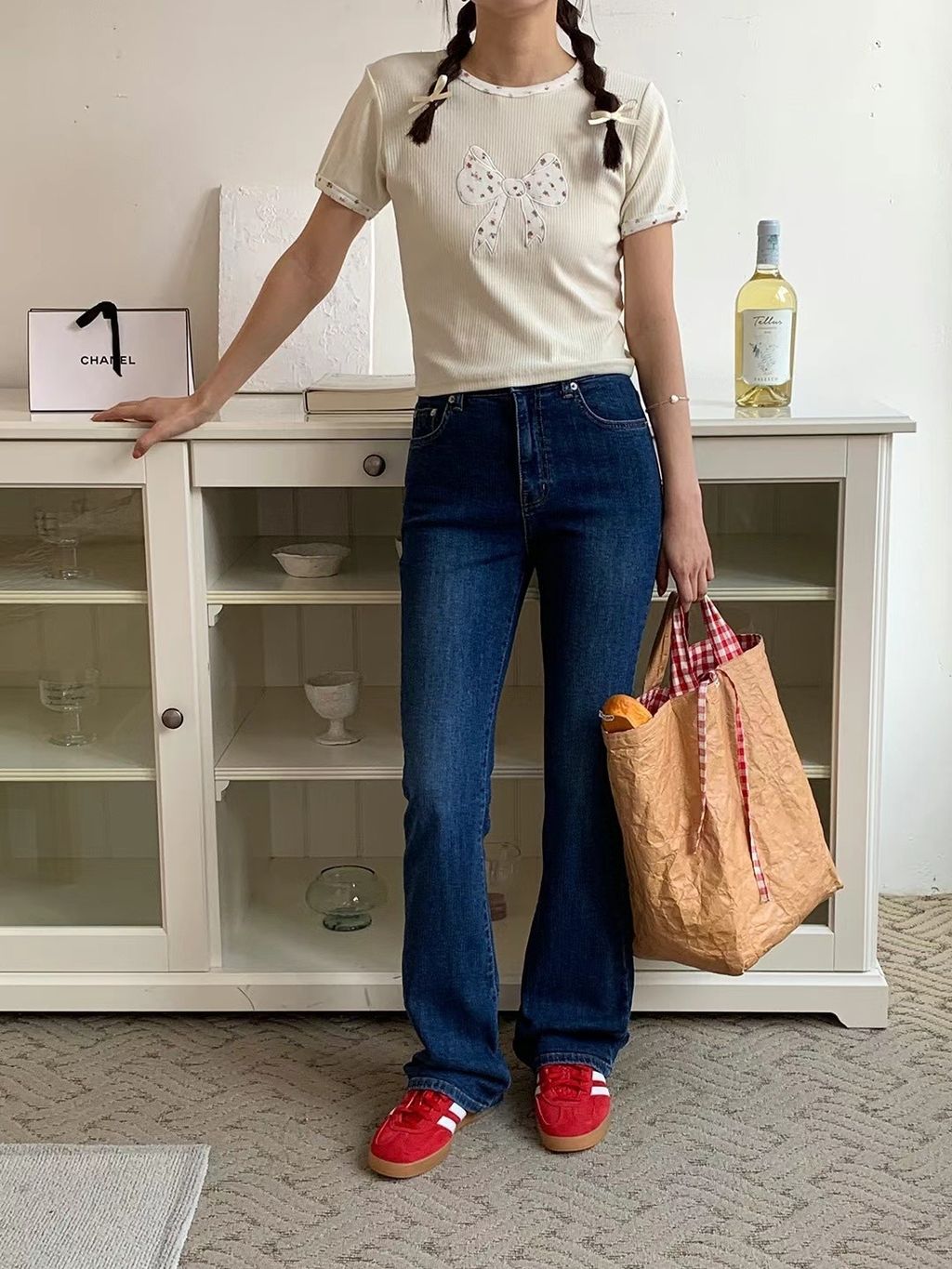 IMG_6018-1712893160714