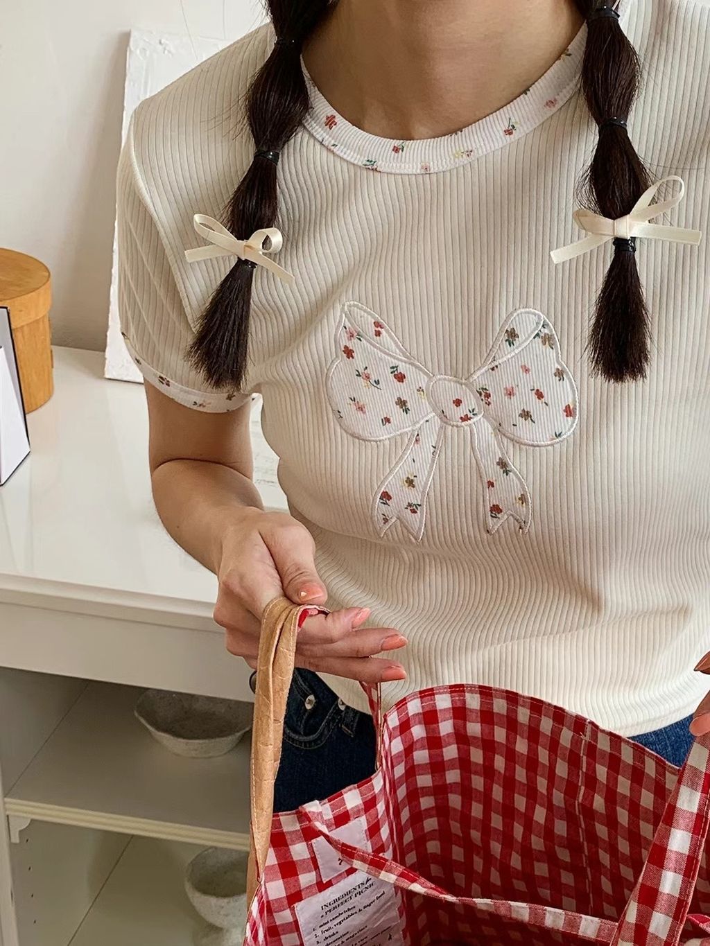 IMG_6016-1712893160730