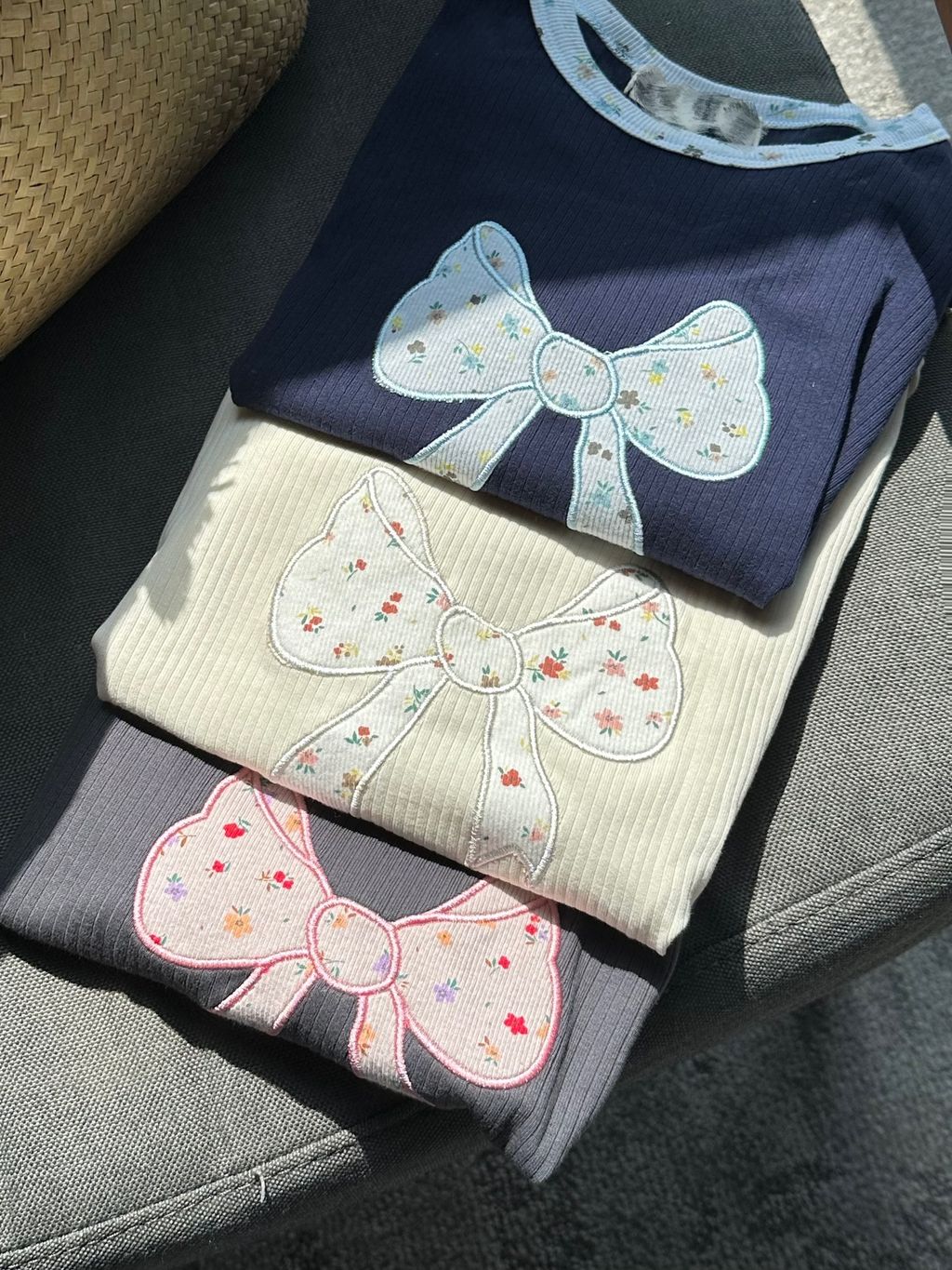 IMG_6195-1712904531498