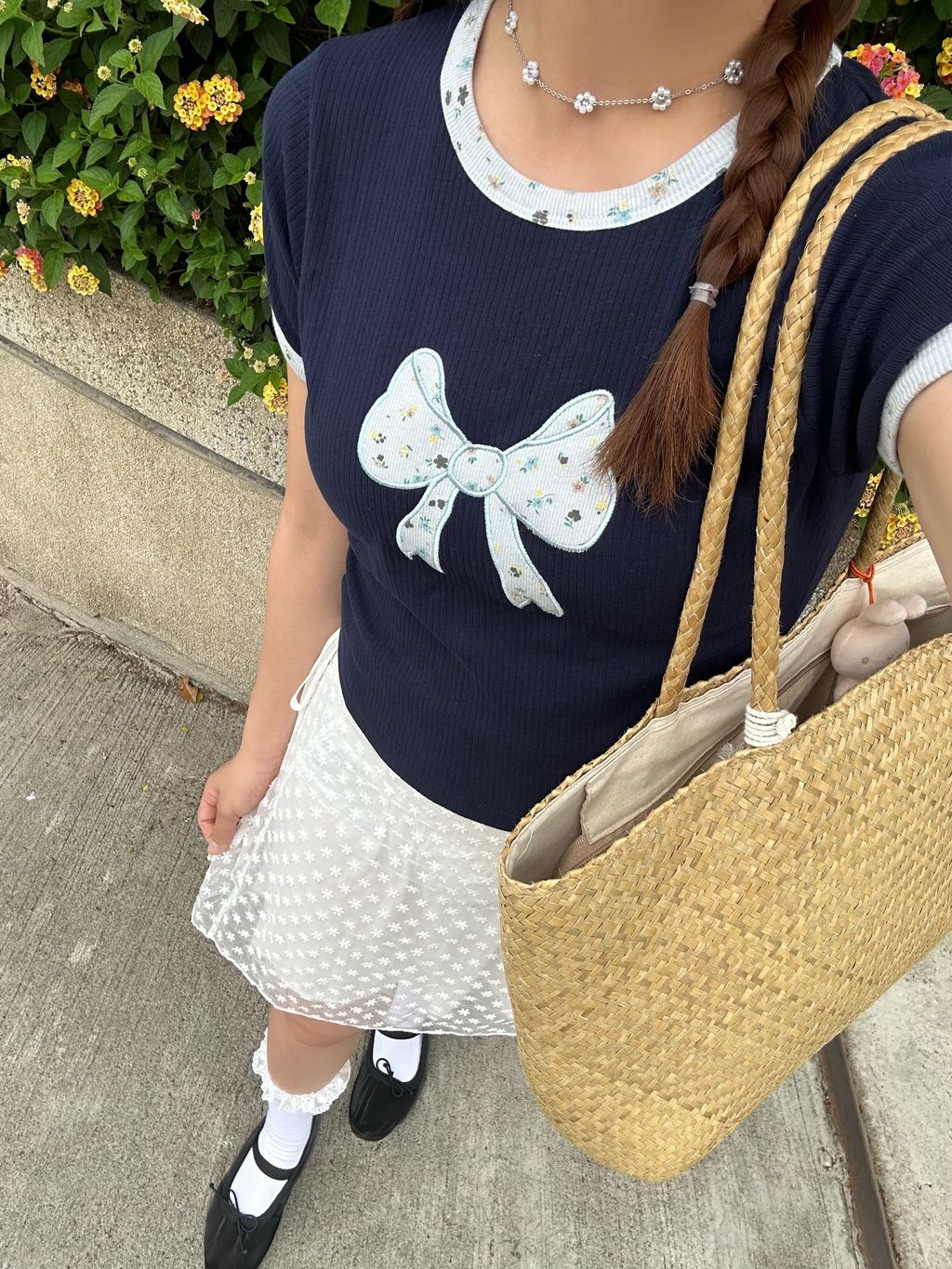 IMG_6194-1712904531661