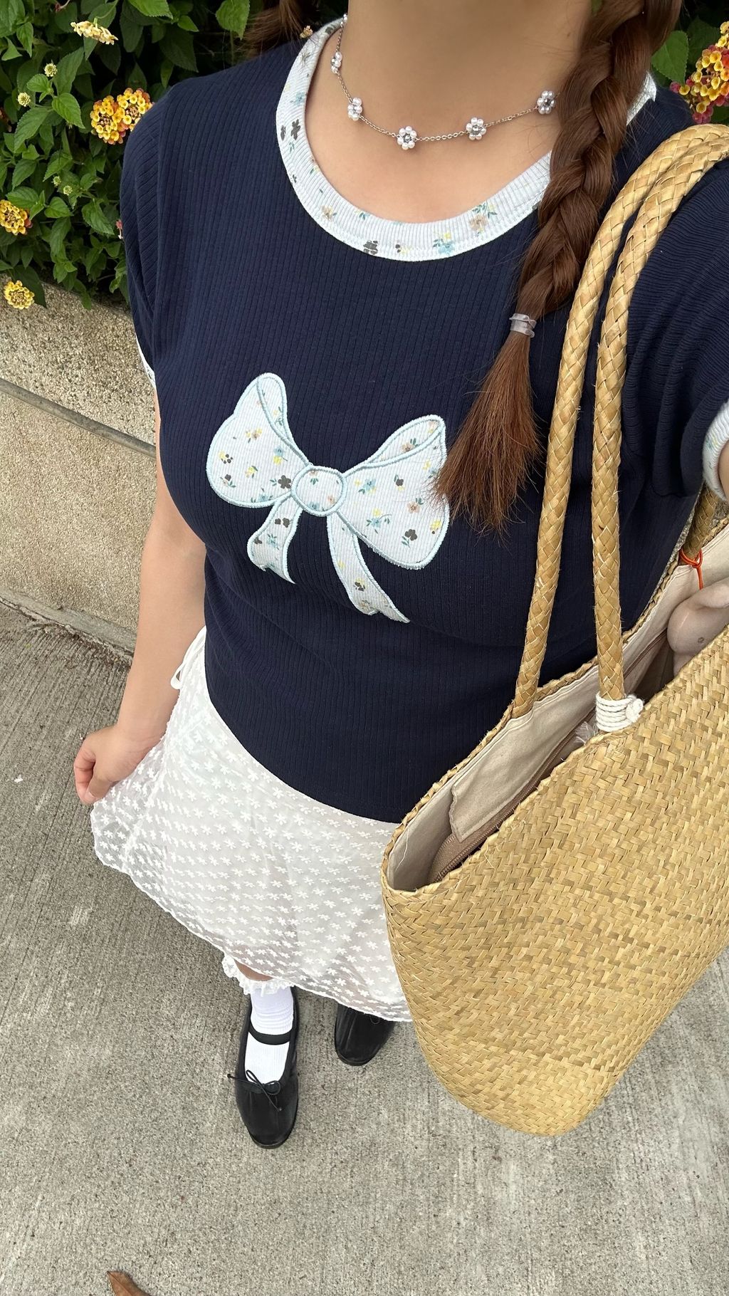 IMG_6193-1712904531384