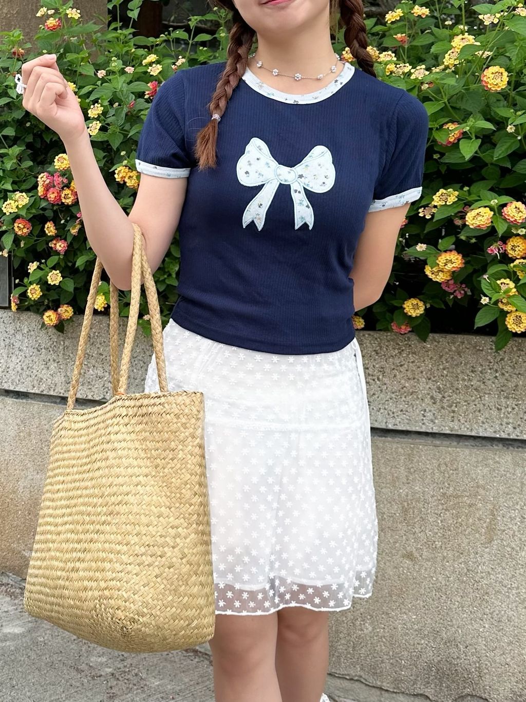 IMG_6189-1712904531859