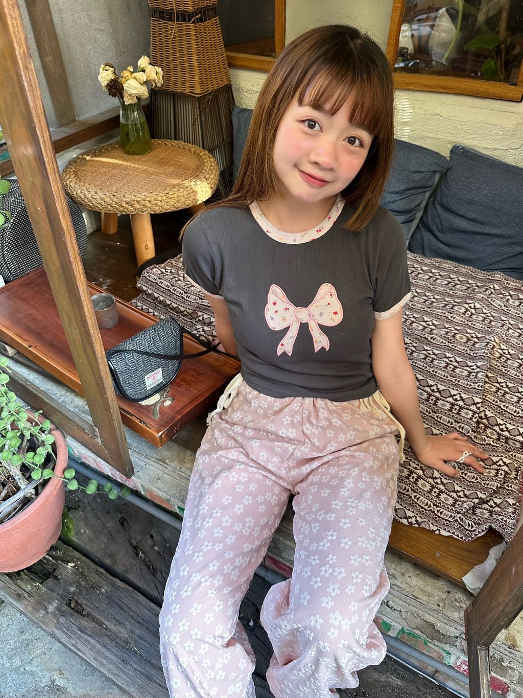 IMG_6185-1712904532165