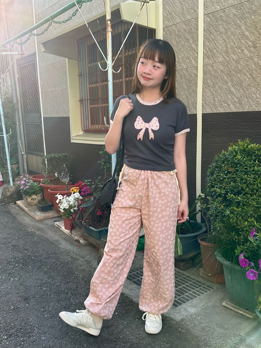 IMG_6184-1712904532289