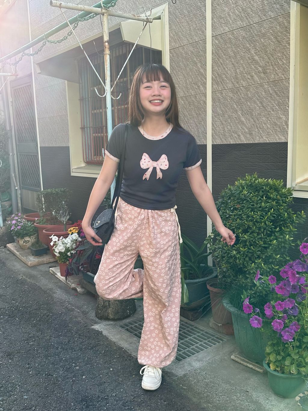 IMG_6183-1712904532411