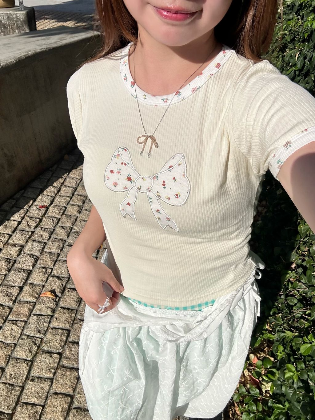 IMG_6180-1712904532555