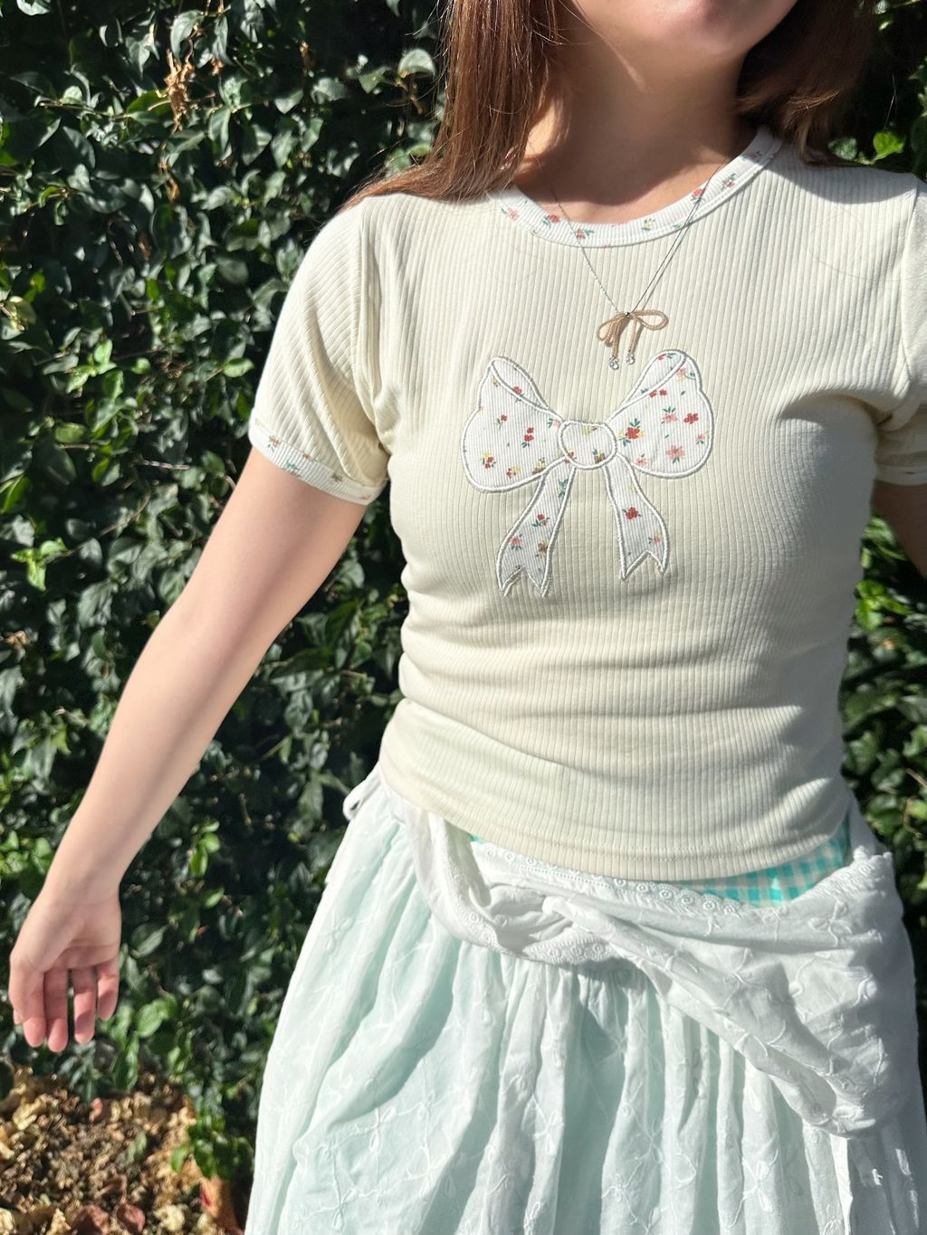 IMG_6179-1712904532685