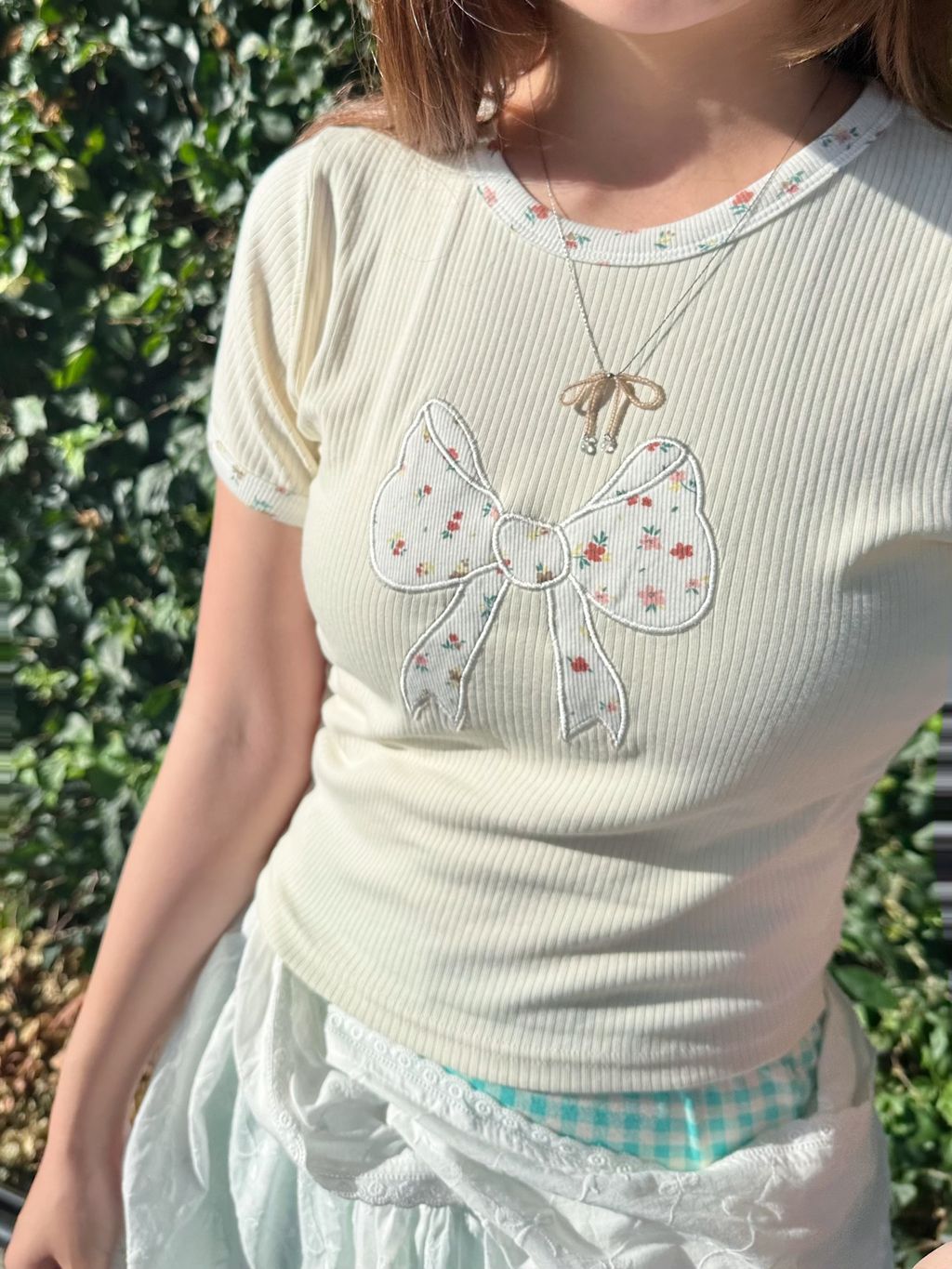 IMG_6178-1712904532799