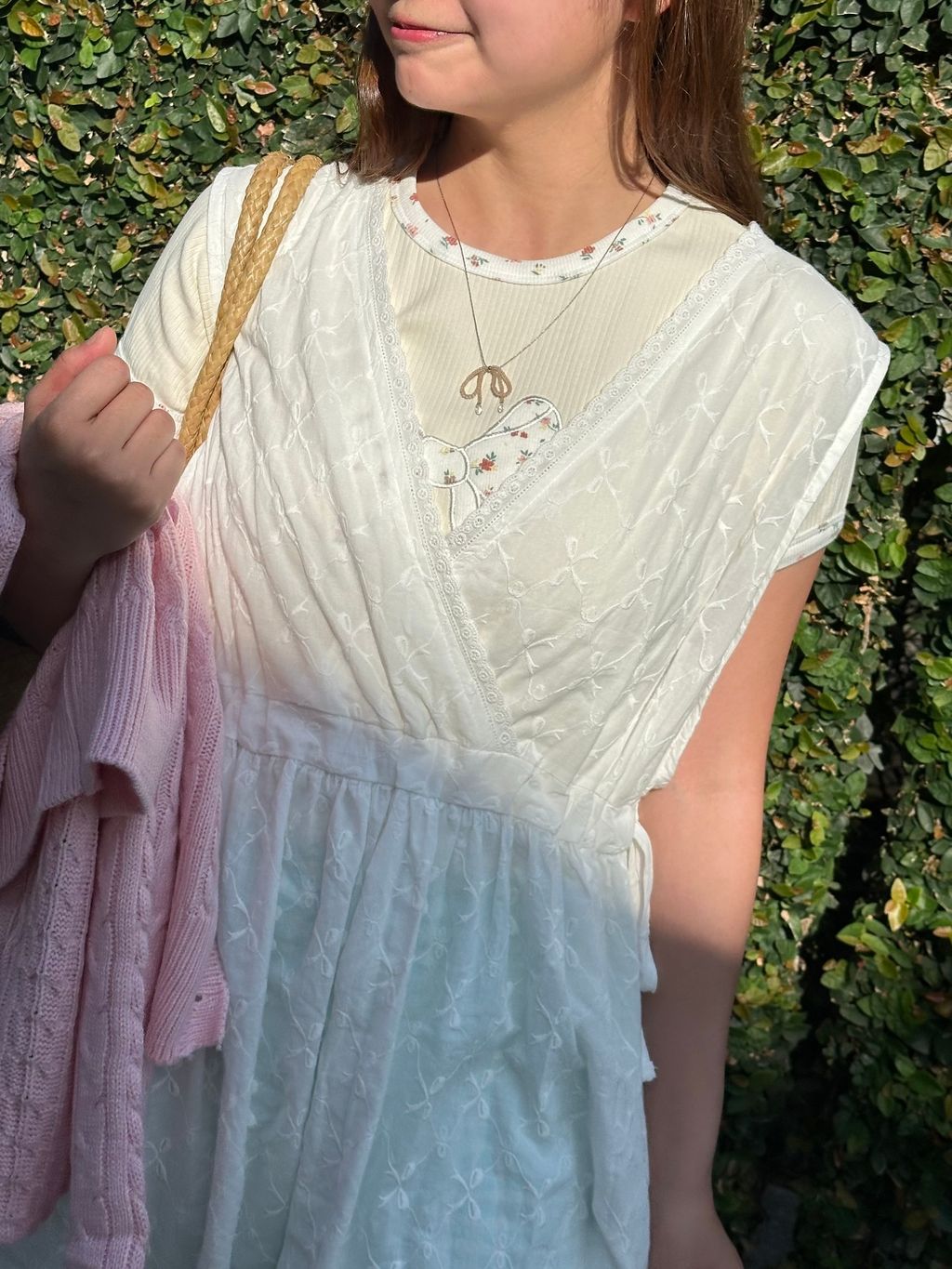 IMG_3826-1712904532967