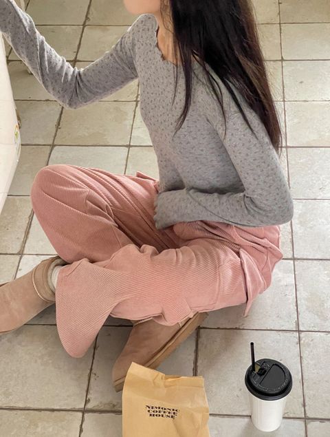 IMG_6042-1712904654645