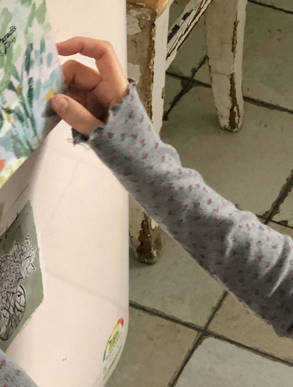 IMG_6041-1712904654652