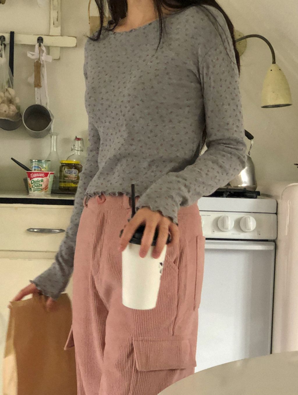 IMG_6040-1712904654661