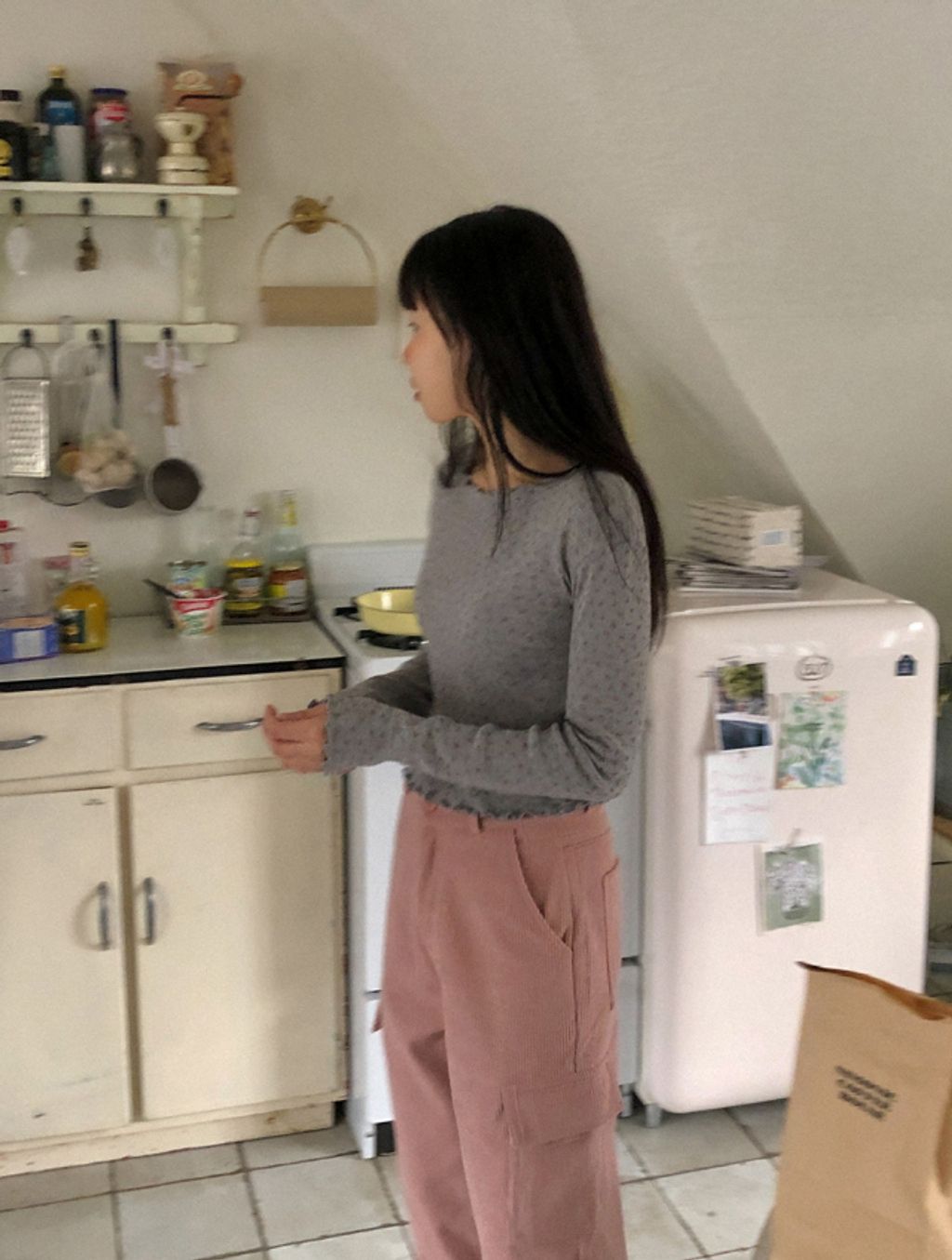 IMG_6039-1712904654666