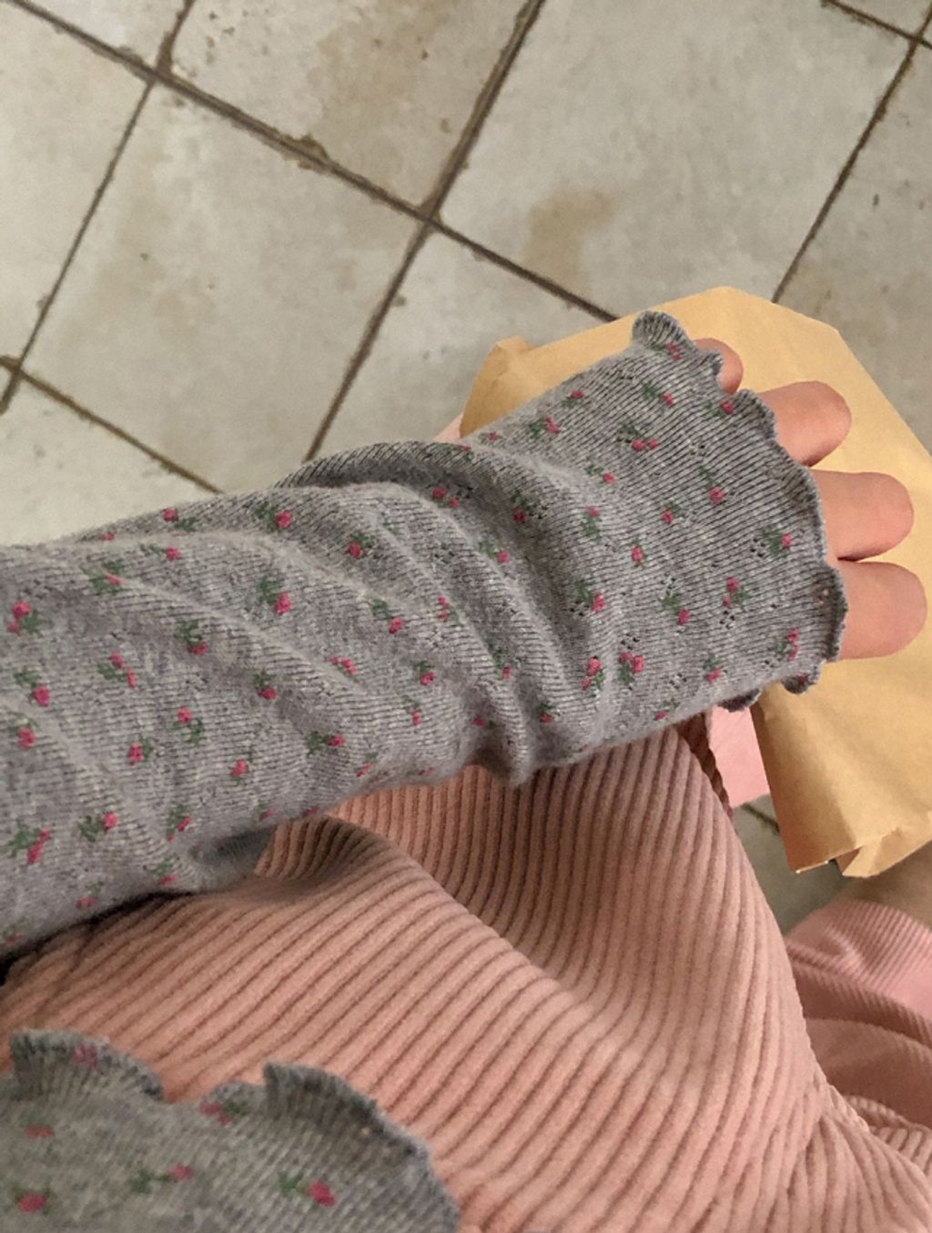 IMG_6038-1712904654672