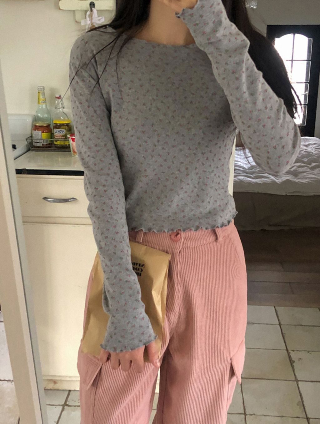 IMG_6036-1712904654687