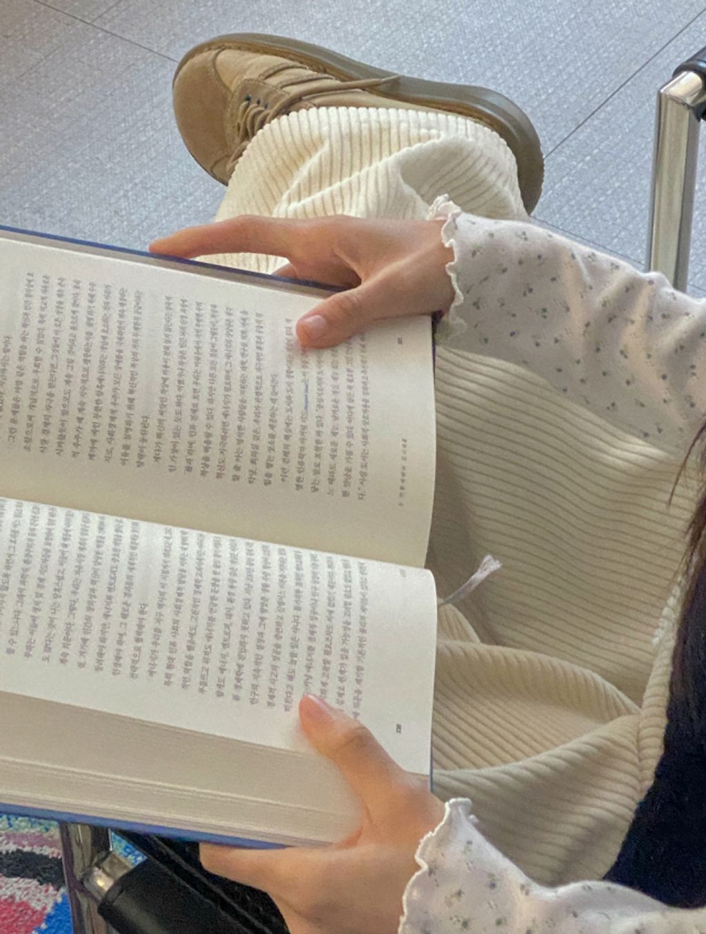 IMG_6034-1712904654695