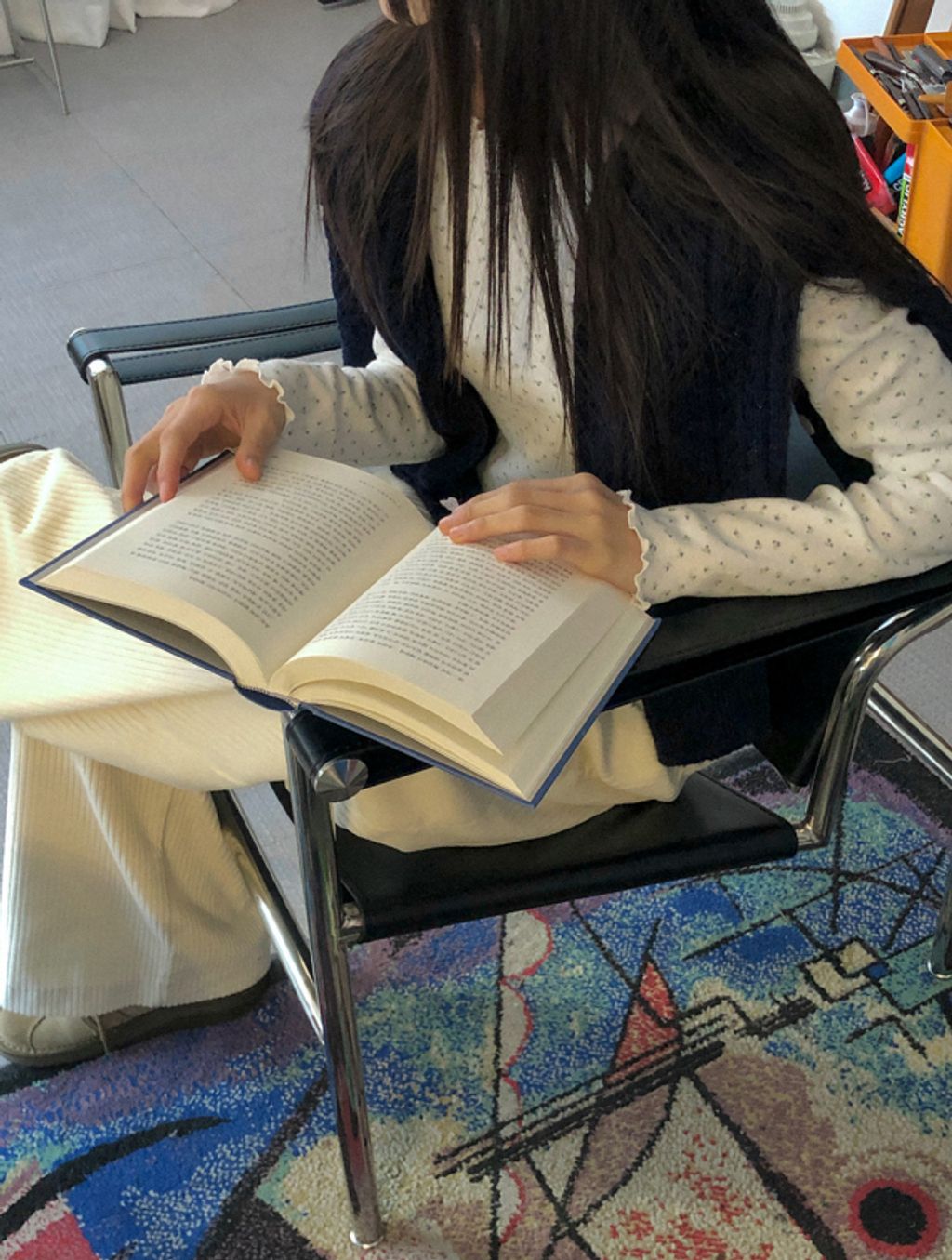 IMG_6033-1712904654702