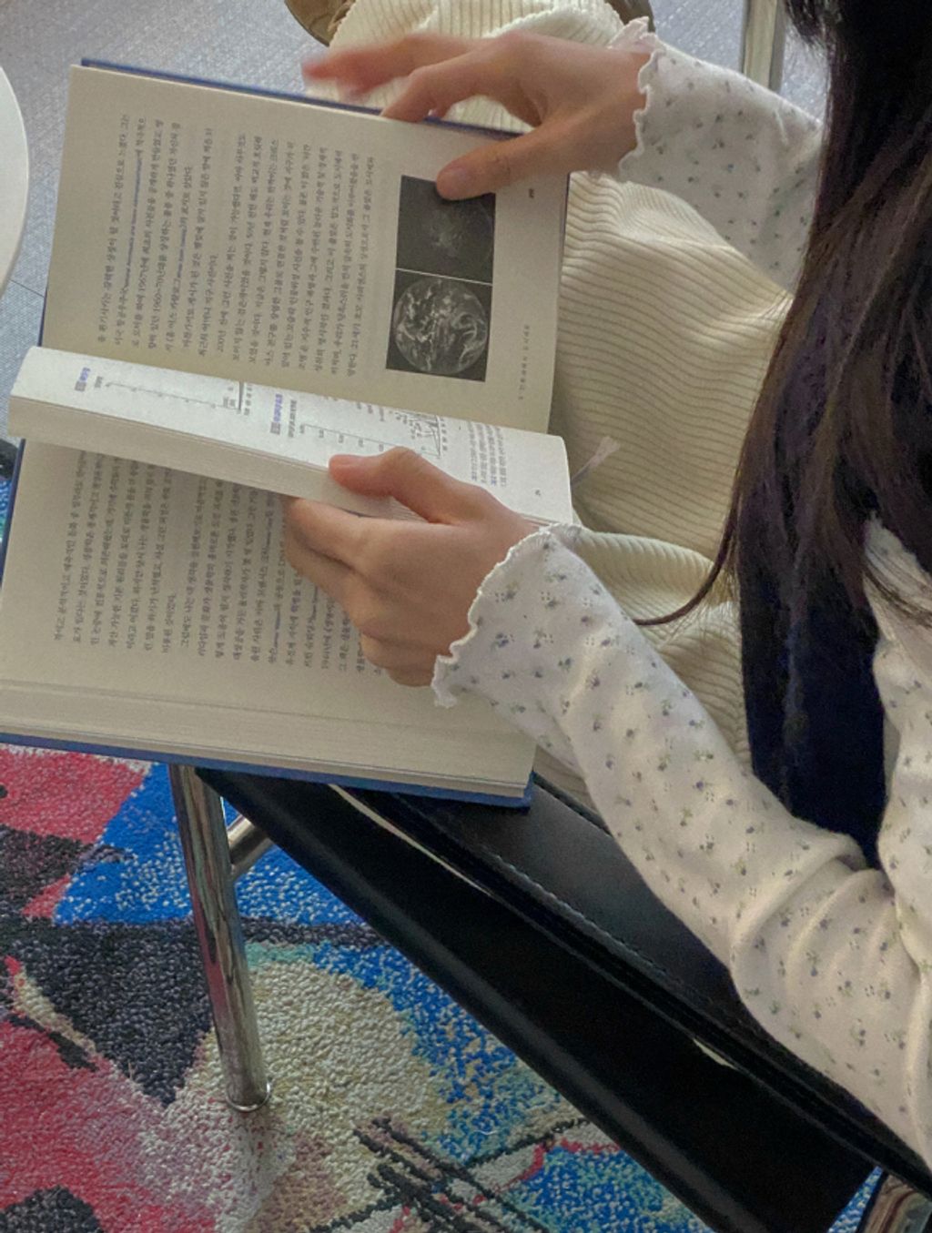 IMG_6032-1712904654710