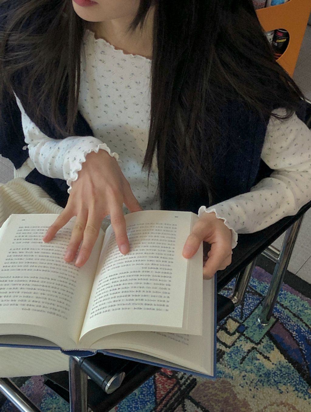 IMG_6030-1712904654724