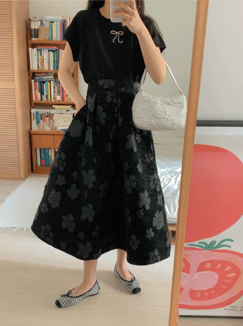 IMG_6104-1712905467812