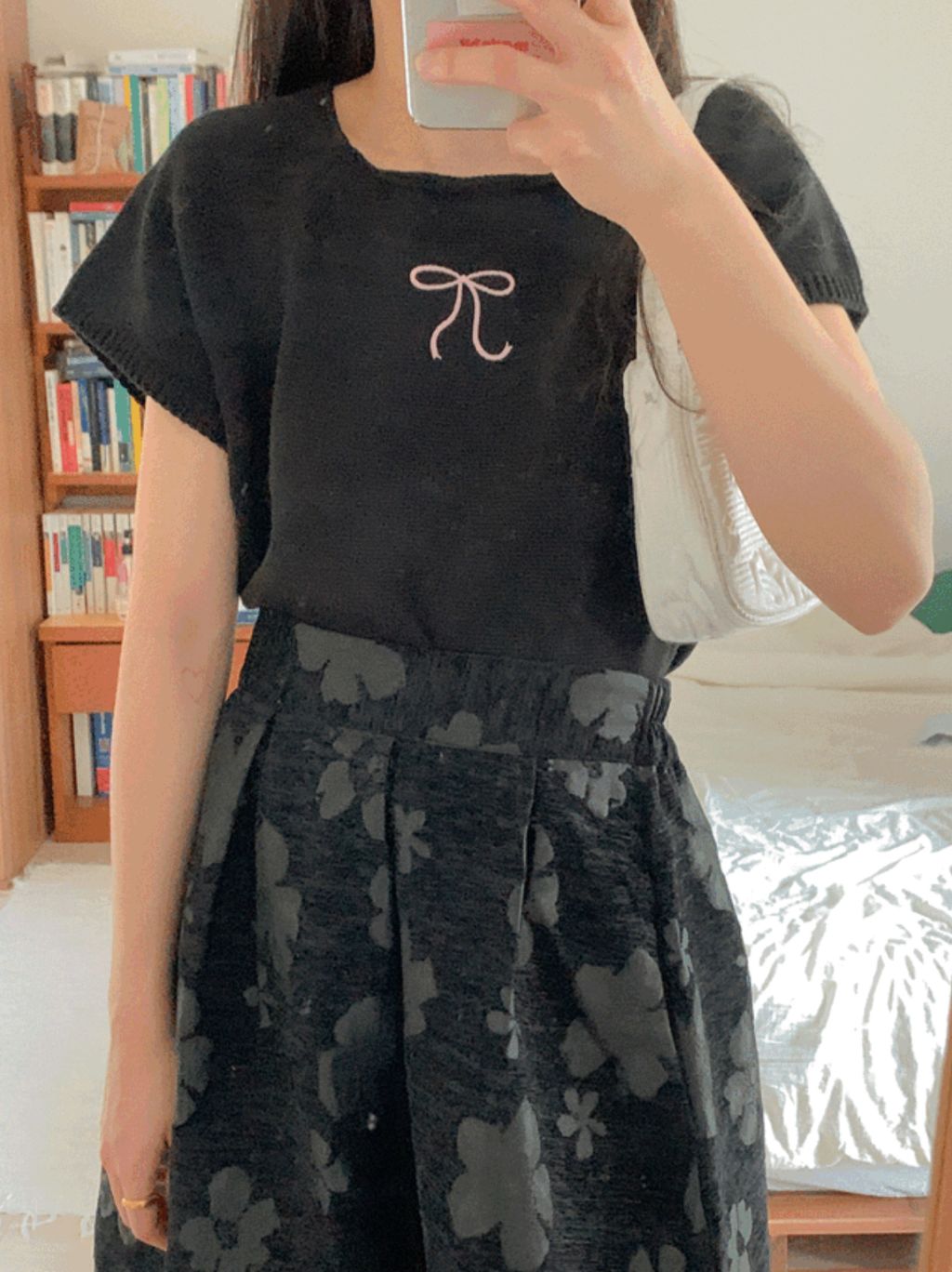 IMG_6103-1712905467819