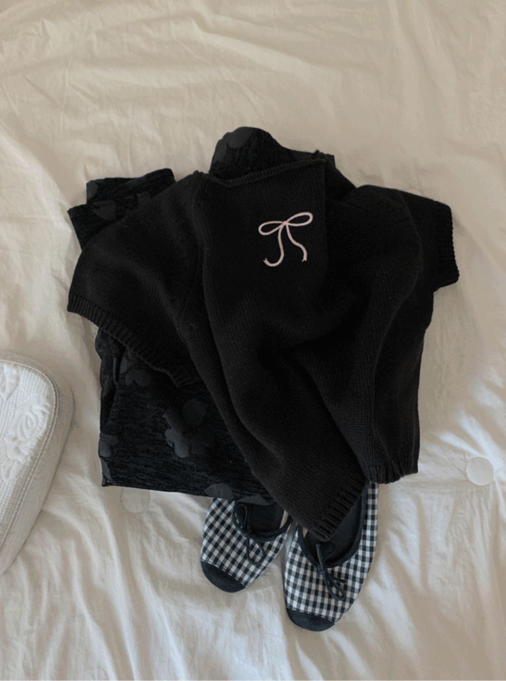 IMG_6102-1712905467826