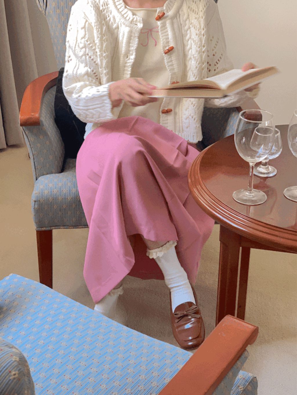 IMG_6100-1712905467841