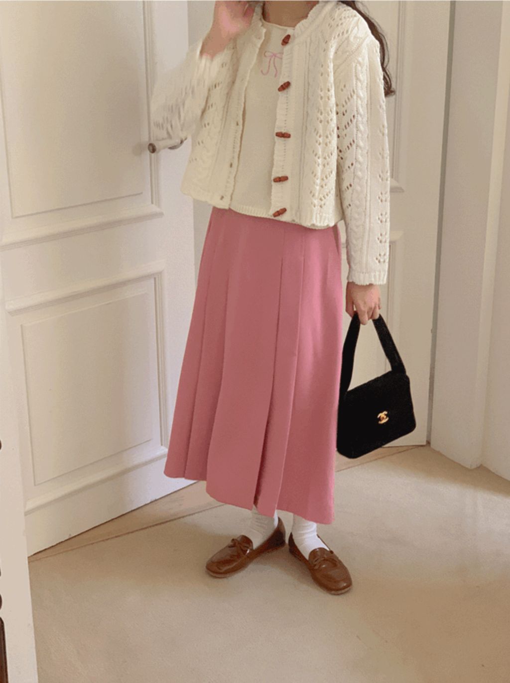 IMG_6099-1712905467849