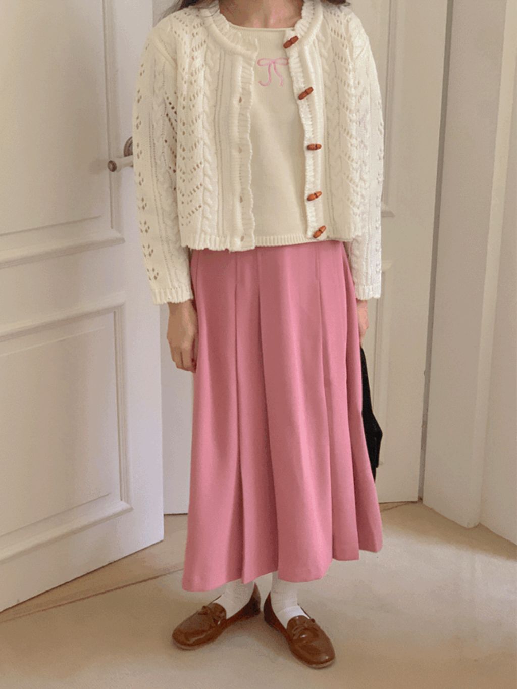 IMG_6098-1712905467855