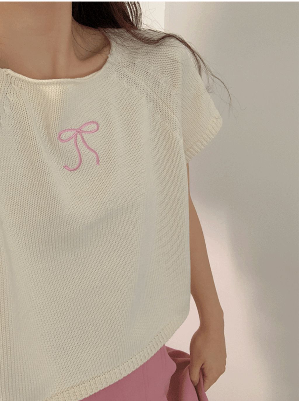 IMG_6097-1712905467863