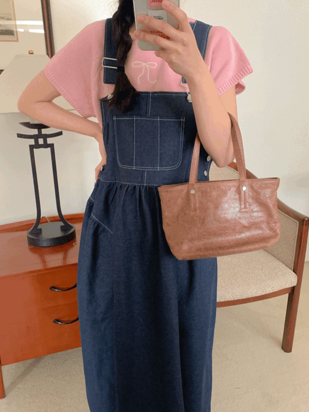 IMG_6095-1712905467880