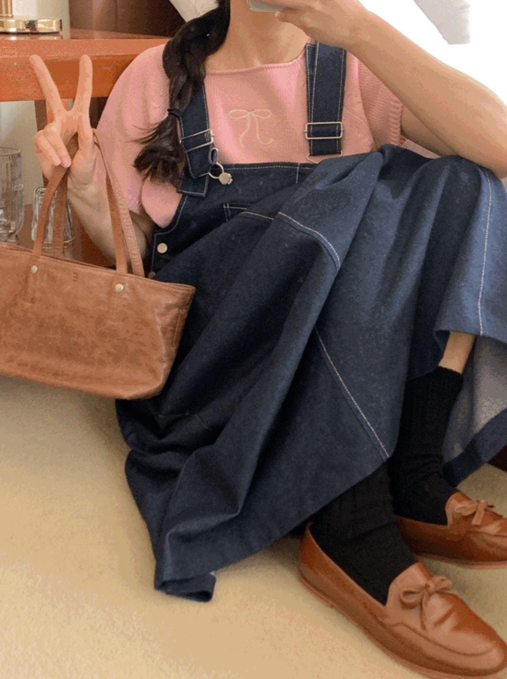 IMG_6091-1712905467895