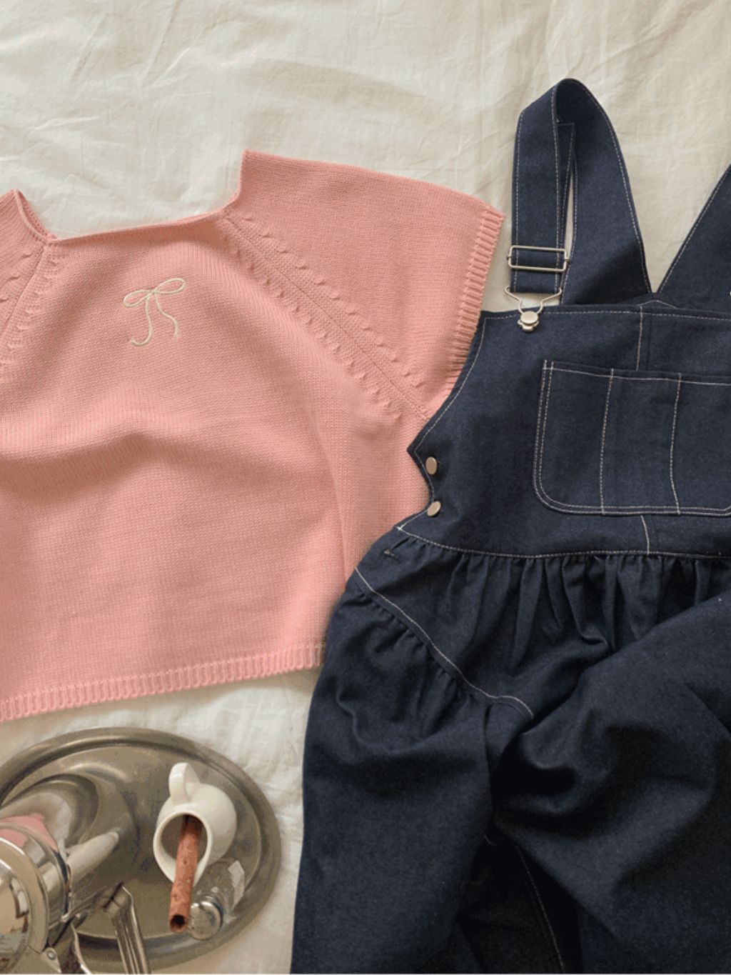 IMG_6084-1712905467902