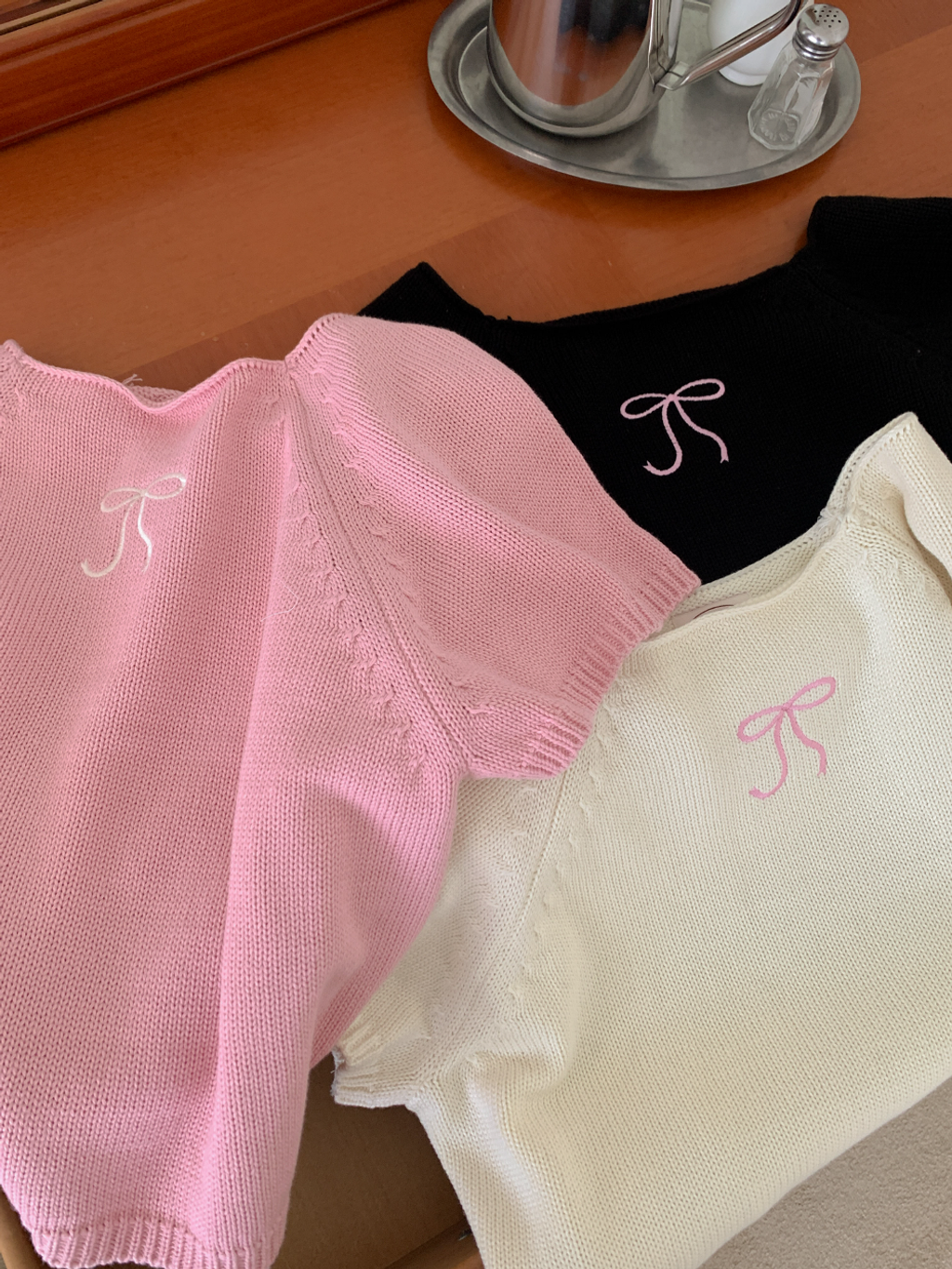 IMG_6057-1712905467906