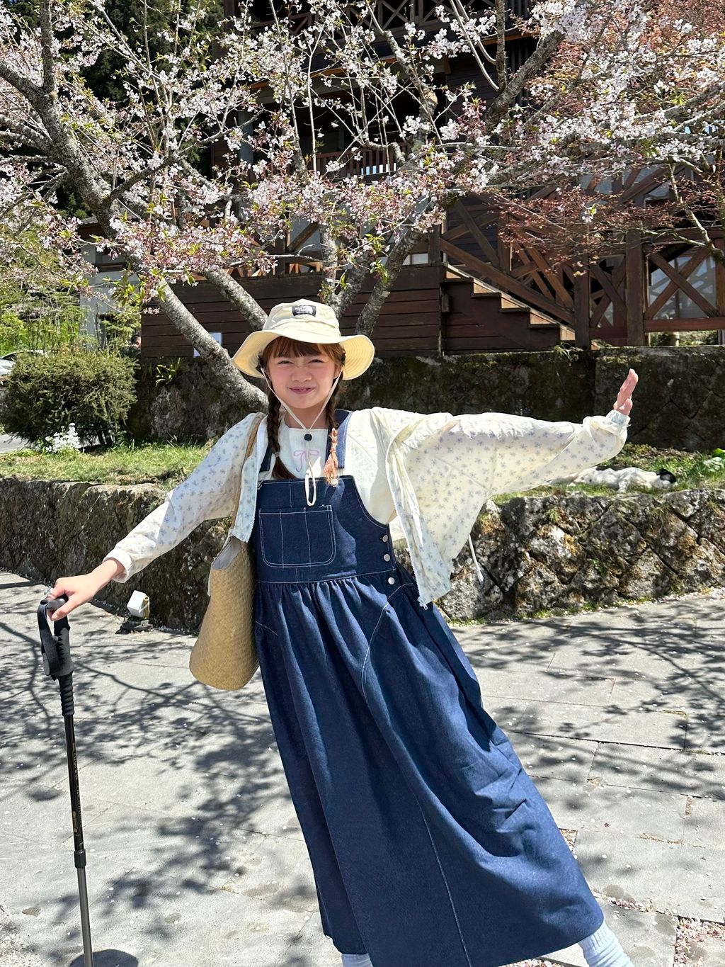 IMG_3994-1712906033366