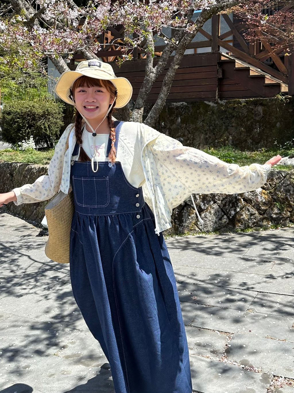 IMG_3996-1712906033480